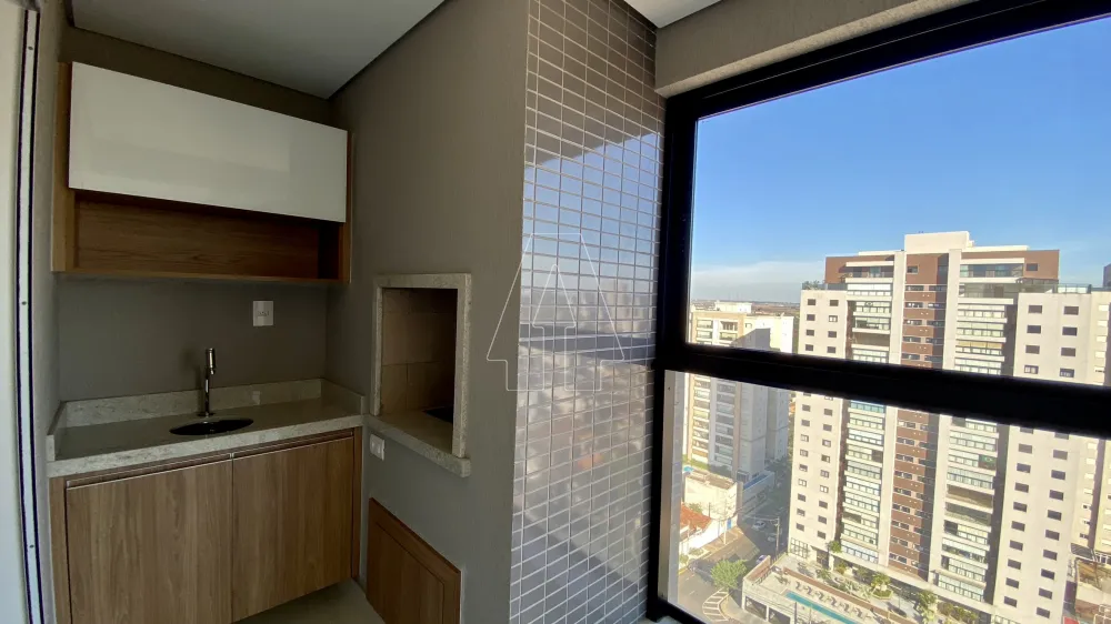 Comprar Apartamento / Duplex em Araçatuba R$ 2.100.000,00 - Foto 5