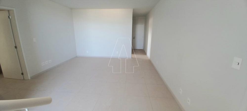 Comprar Apartamento / Cobertura em Araçatuba R$ 850.000,00 - Foto 1