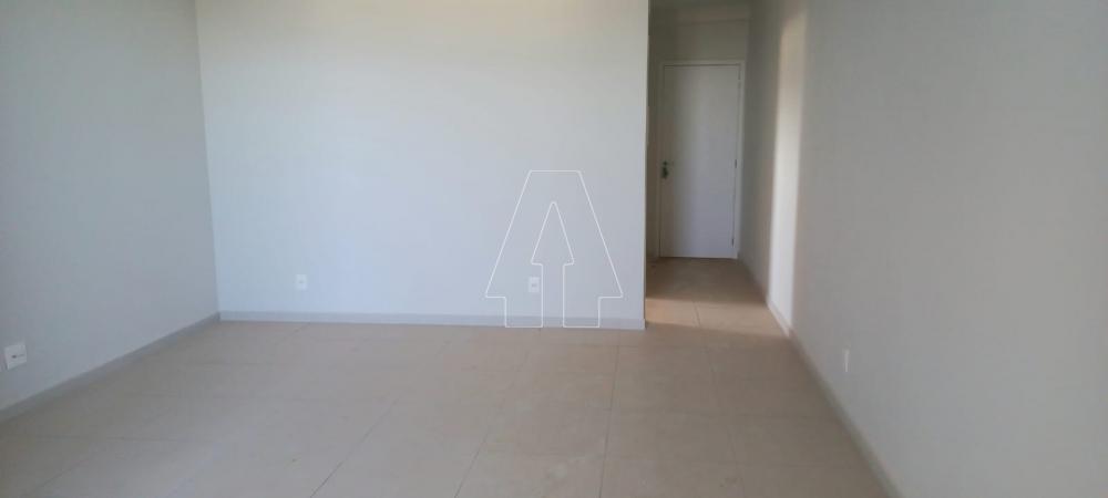 Comprar Apartamento / Cobertura em Araçatuba R$ 850.000,00 - Foto 2