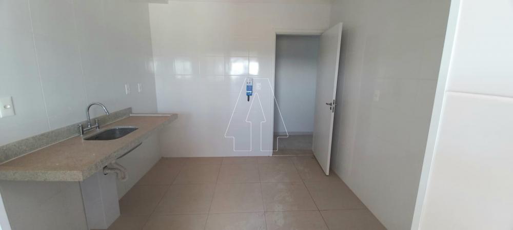 Comprar Apartamento / Cobertura em Araçatuba R$ 850.000,00 - Foto 5