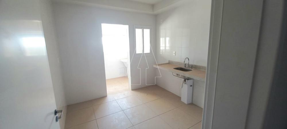 Comprar Apartamento / Cobertura em Araçatuba R$ 850.000,00 - Foto 6