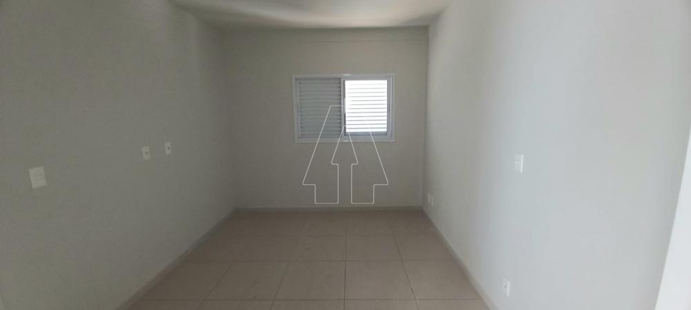 Comprar Apartamento / Cobertura em Araçatuba R$ 850.000,00 - Foto 8