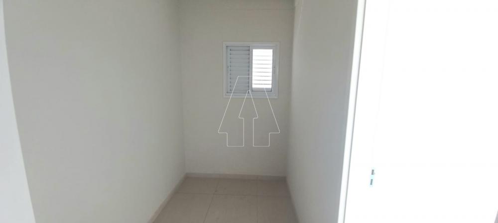 Comprar Apartamento / Cobertura em Araçatuba R$ 850.000,00 - Foto 9