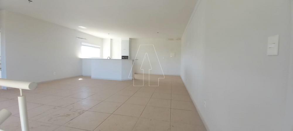 Comprar Apartamento / Cobertura em Araçatuba R$ 850.000,00 - Foto 10