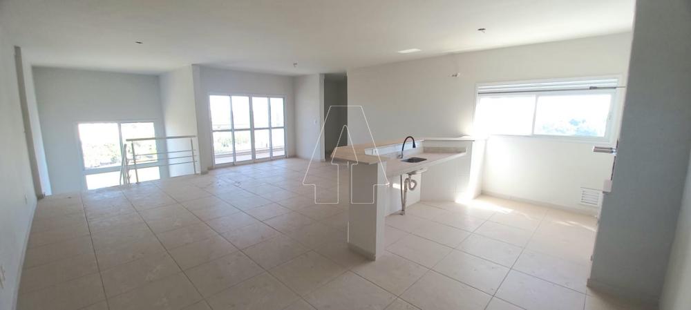 Comprar Apartamento / Cobertura em Araçatuba R$ 850.000,00 - Foto 11