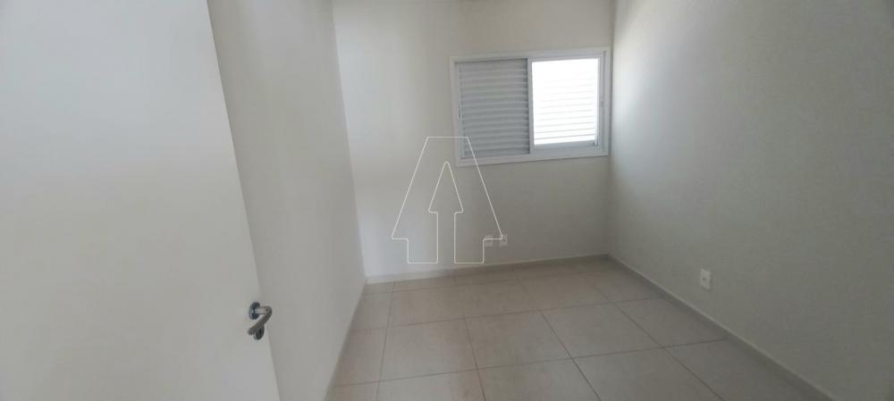 Comprar Apartamento / Cobertura em Araçatuba R$ 850.000,00 - Foto 7