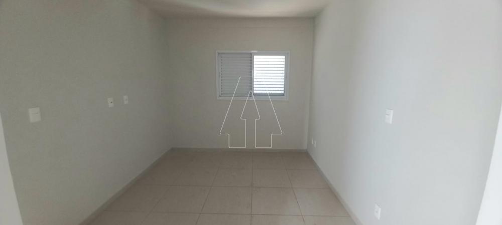 Comprar Apartamento / Cobertura em Araçatuba R$ 850.000,00 - Foto 13