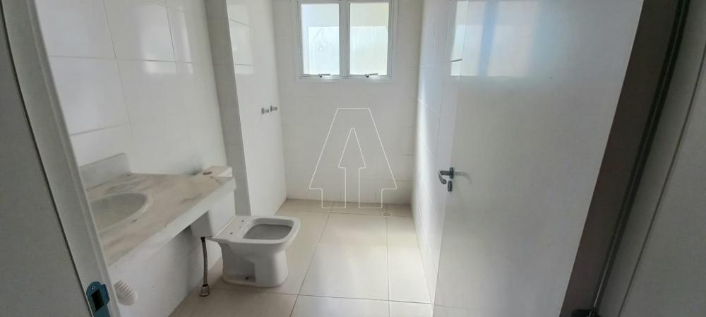 Comprar Apartamento / Cobertura em Araçatuba R$ 850.000,00 - Foto 14