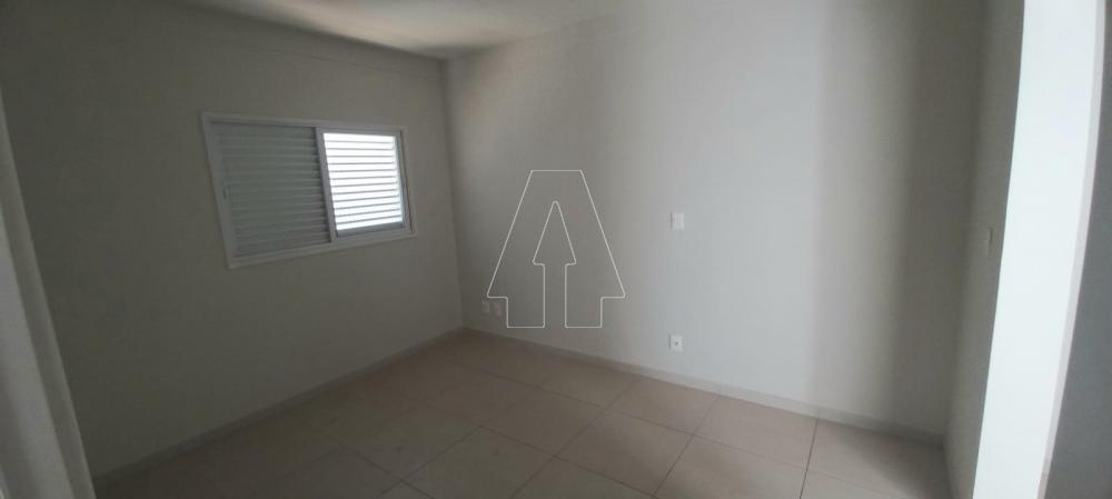 Comprar Apartamento / Cobertura em Araçatuba R$ 850.000,00 - Foto 15
