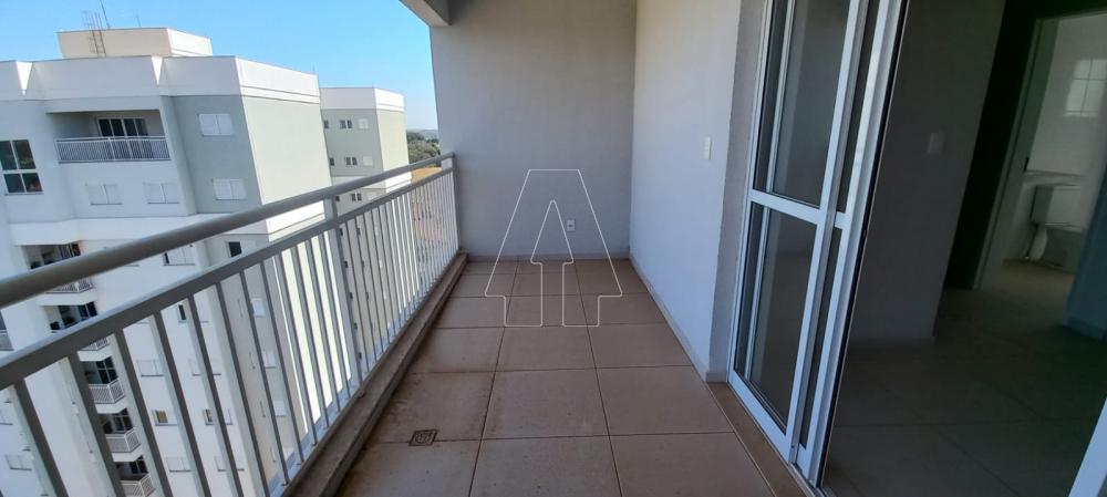 Comprar Apartamento / Cobertura em Araçatuba R$ 850.000,00 - Foto 16