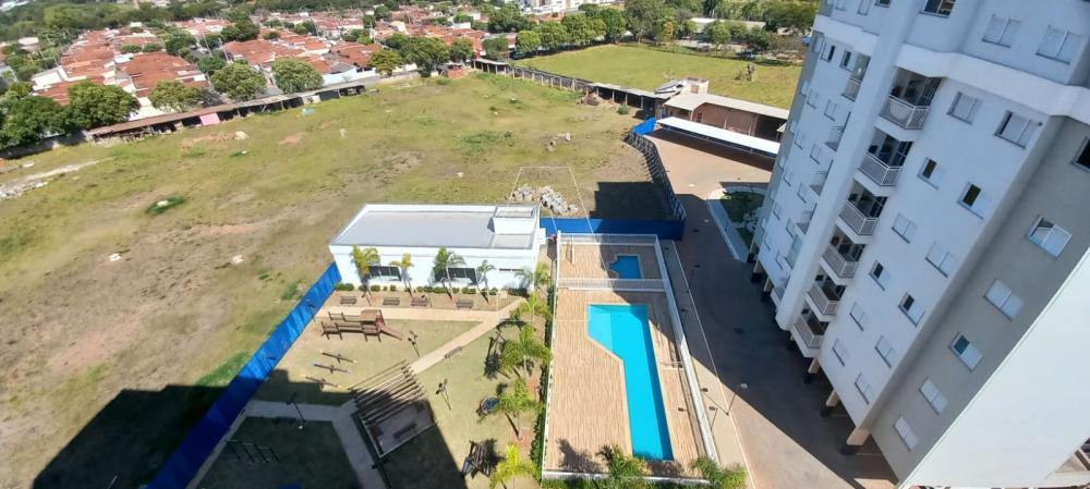 Comprar Apartamento / Cobertura em Araçatuba R$ 850.000,00 - Foto 17