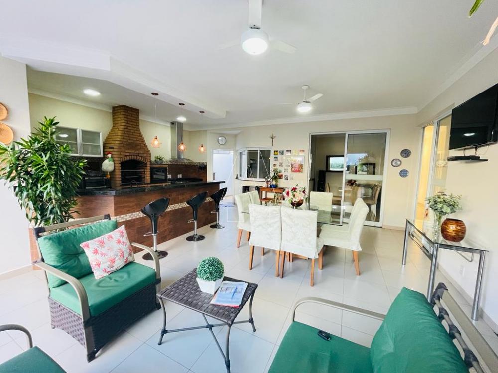 Comprar Casa / Condomínio em Araçatuba R$ 1.350.000,00 - Foto 7