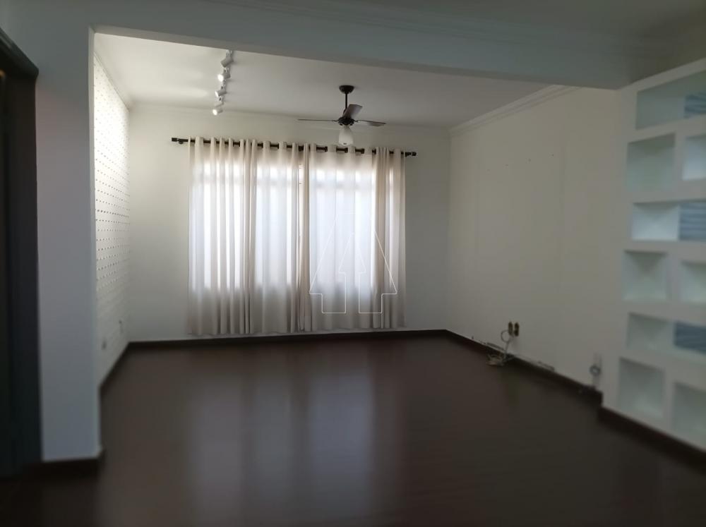 Comprar Casa / Residencial em Araçatuba R$ 690.000,00 - Foto 2