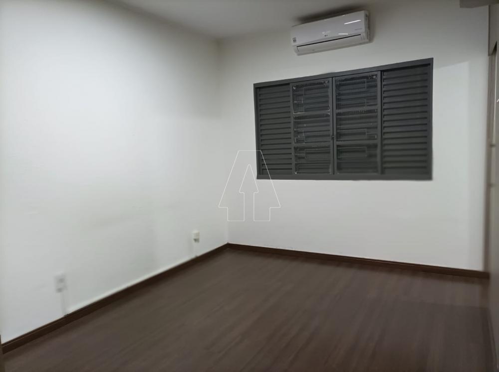 Comprar Casa / Residencial em Araçatuba R$ 690.000,00 - Foto 11