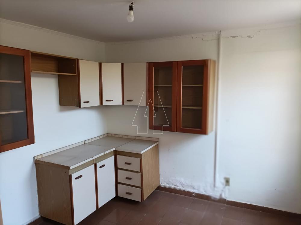 Comprar Casa / Residencial em Araçatuba R$ 690.000,00 - Foto 13
