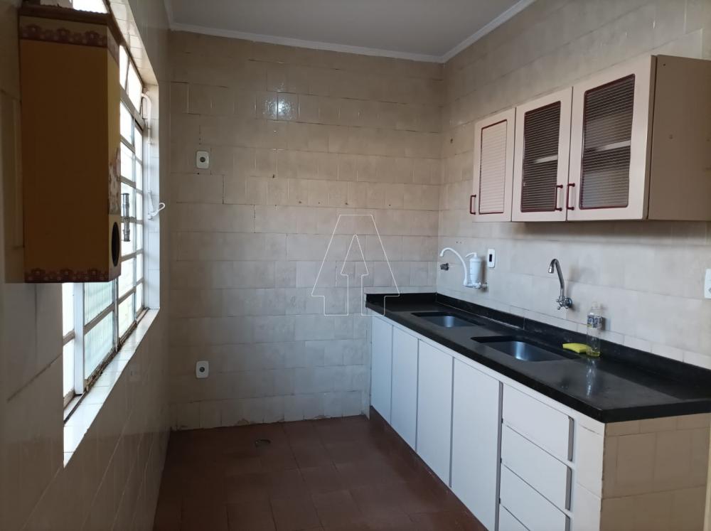 Comprar Casa / Residencial em Araçatuba R$ 690.000,00 - Foto 14