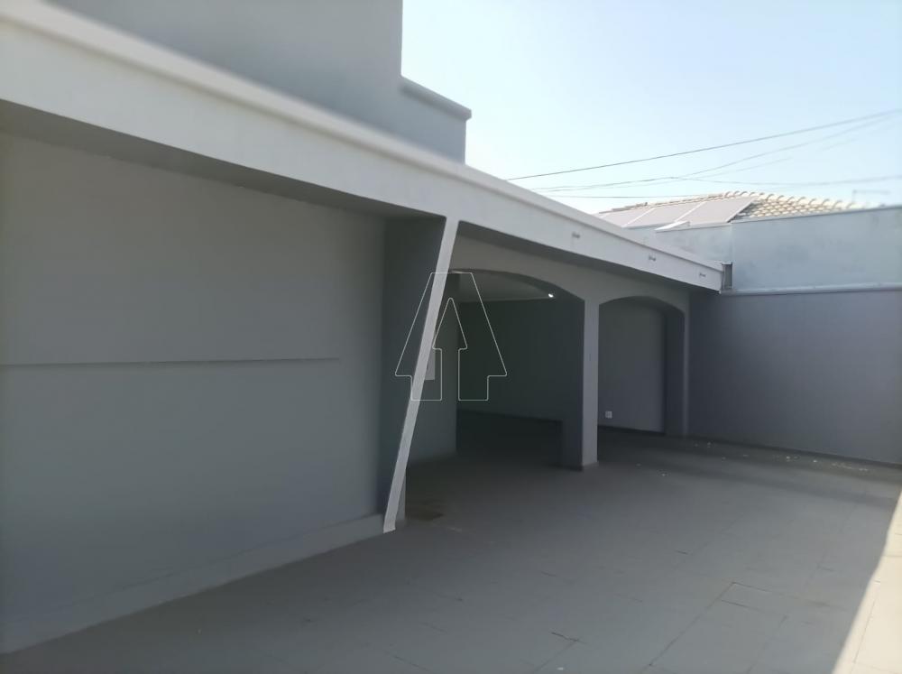 Comprar Casa / Residencial em Araçatuba R$ 690.000,00 - Foto 16