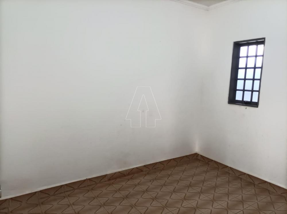 Comprar Casa / Residencial em Araçatuba R$ 690.000,00 - Foto 19