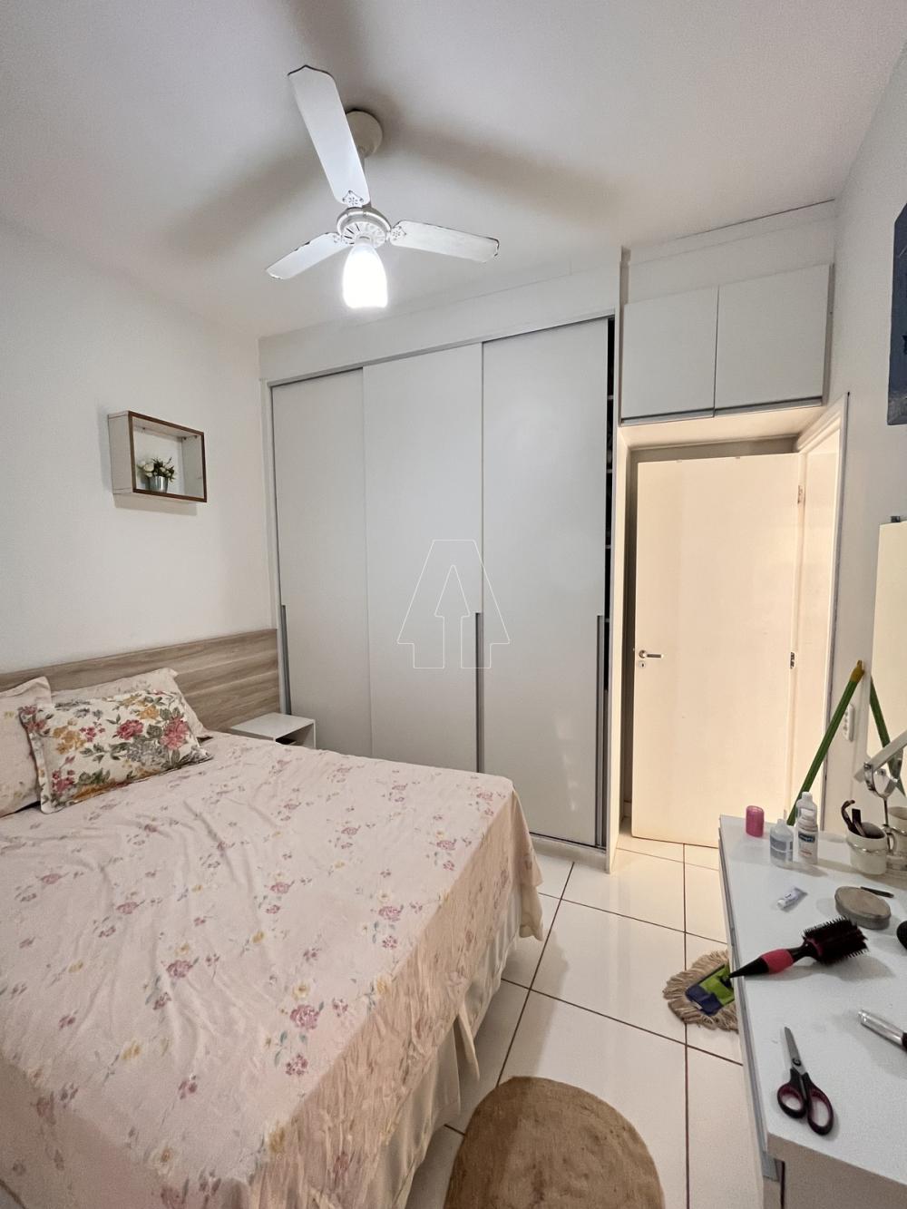 Comprar Apartamento / Padrão em Araçatuba R$ 210.000,00 - Foto 3