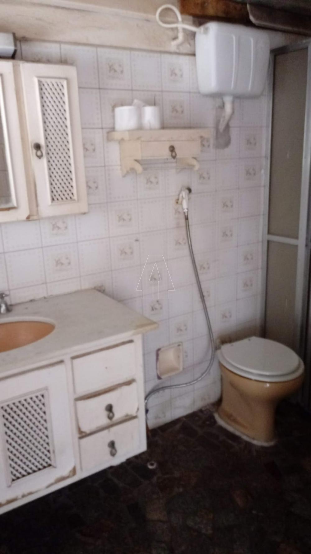 Comprar Casa / Residencial em Araçatuba R$ 280.000,00 - Foto 6