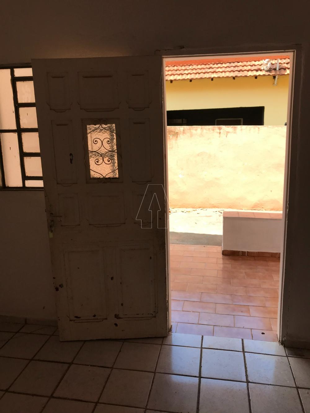 Comprar Casa / Residencial em Araçatuba R$ 465.000,00 - Foto 9