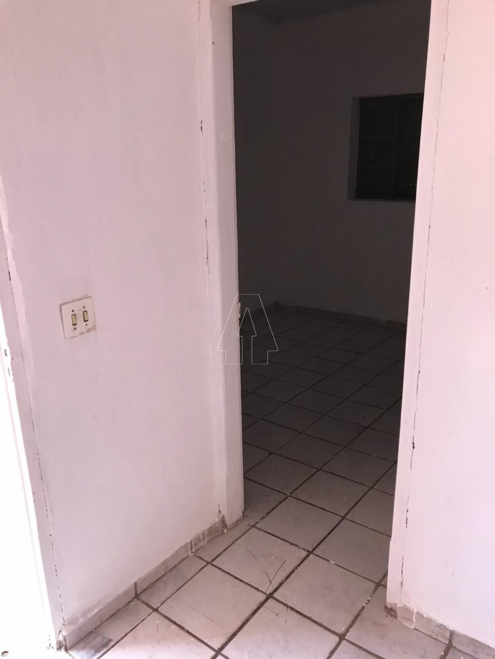 Comprar Casa / Residencial em Araçatuba R$ 465.000,00 - Foto 7