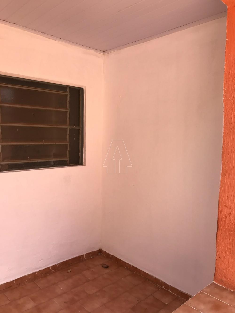 Comprar Casa / Residencial em Araçatuba R$ 465.000,00 - Foto 8