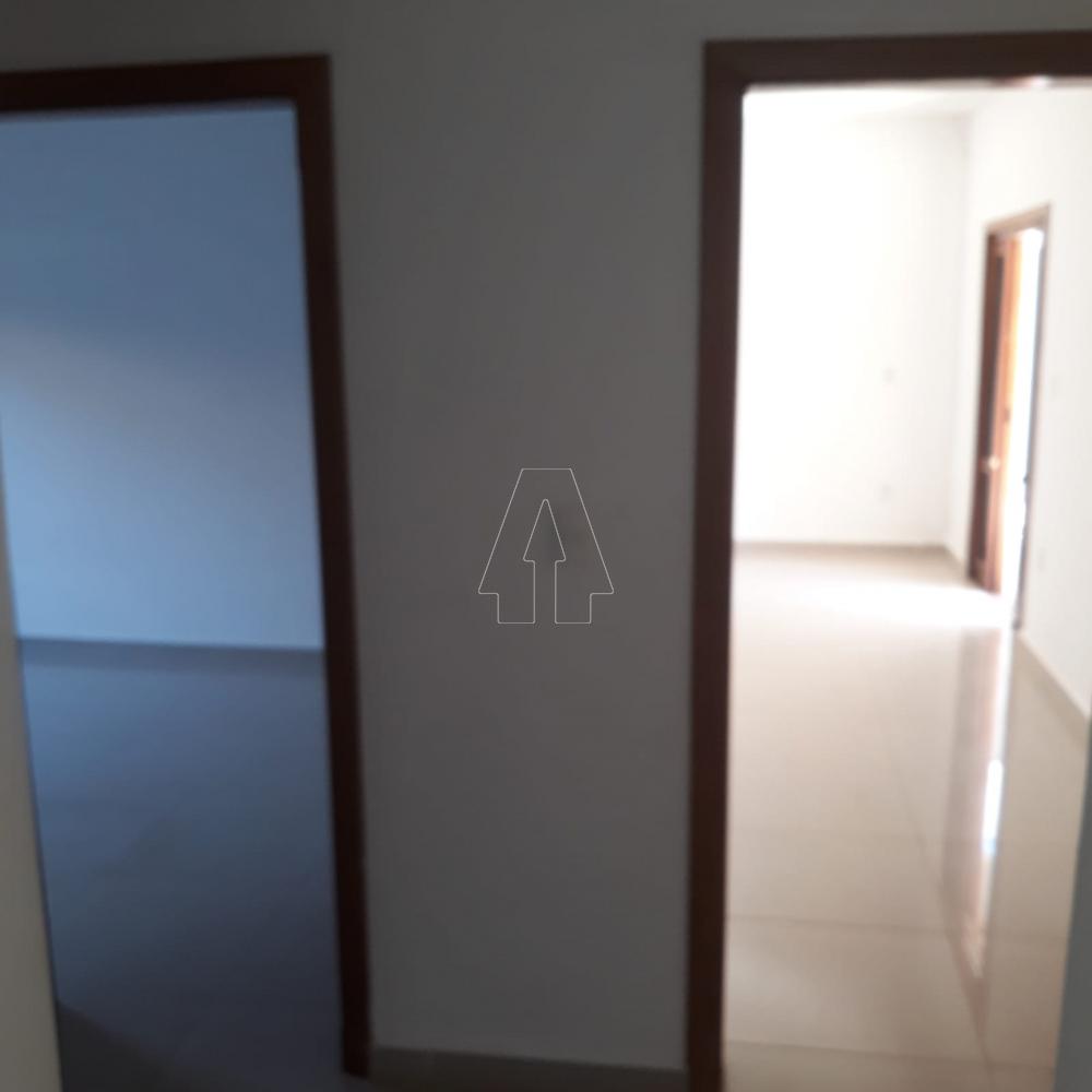 Comprar Casa / Residencial em Araçatuba R$ 600.000,00 - Foto 10