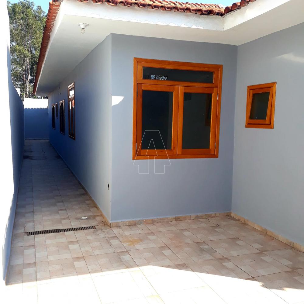 Comprar Casa / Residencial em Araçatuba R$ 600.000,00 - Foto 20