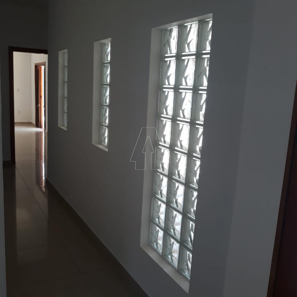 Comprar Casa / Residencial em Araçatuba R$ 600.000,00 - Foto 22