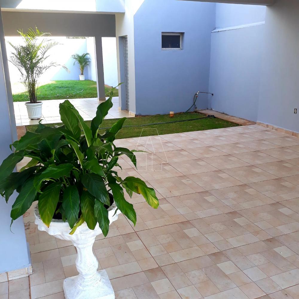 Comprar Casa / Residencial em Araçatuba R$ 600.000,00 - Foto 23