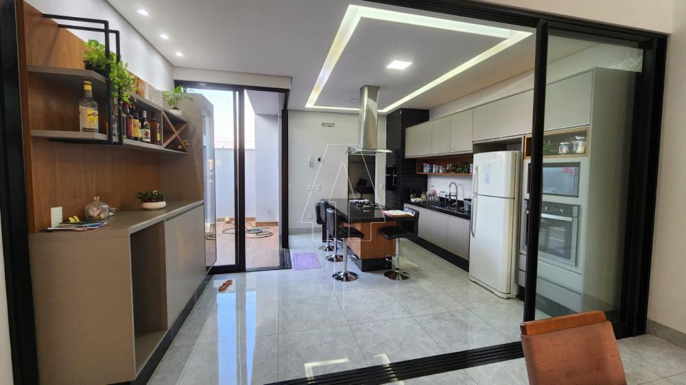 Comprar Casa / Condomínio em Araçatuba R$ 700.000,00 - Foto 9
