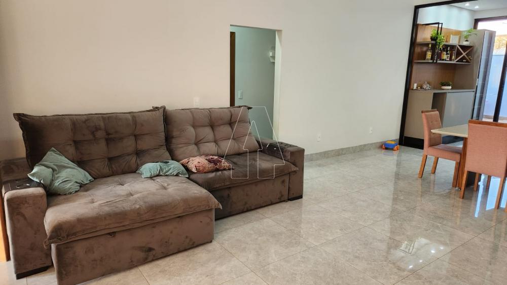 Comprar Casa / Condomínio em Araçatuba R$ 700.000,00 - Foto 7