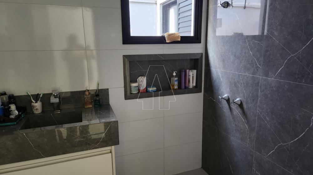 Comprar Casa / Condomínio em Araçatuba R$ 700.000,00 - Foto 18