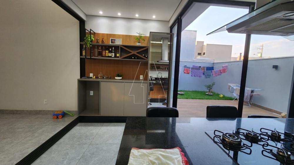 Comprar Casa / Condomínio em Araçatuba R$ 700.000,00 - Foto 19