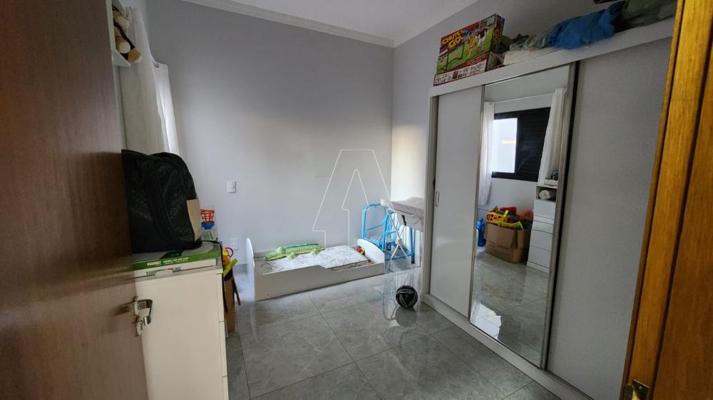 Comprar Casa / Condomínio em Araçatuba R$ 700.000,00 - Foto 23