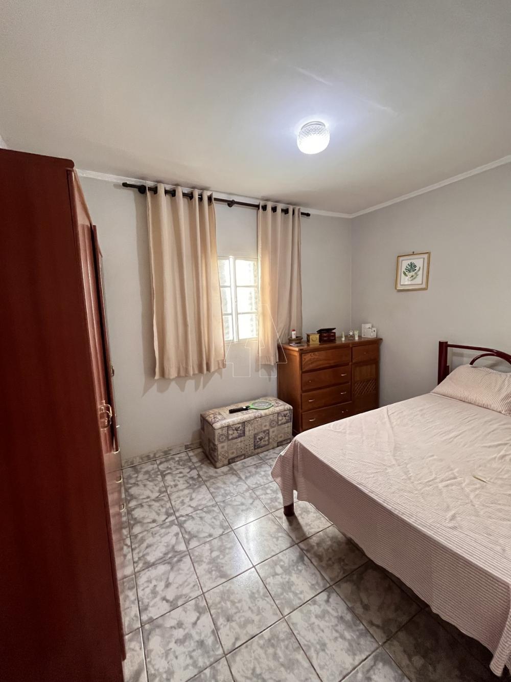 Comprar Casa / Residencial em Araçatuba R$ 370.000,00 - Foto 22