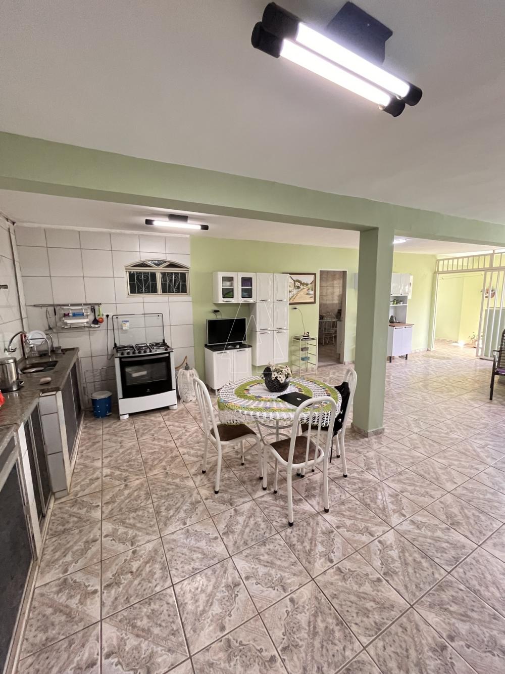 Comprar Casa / Residencial em Araçatuba R$ 370.000,00 - Foto 11