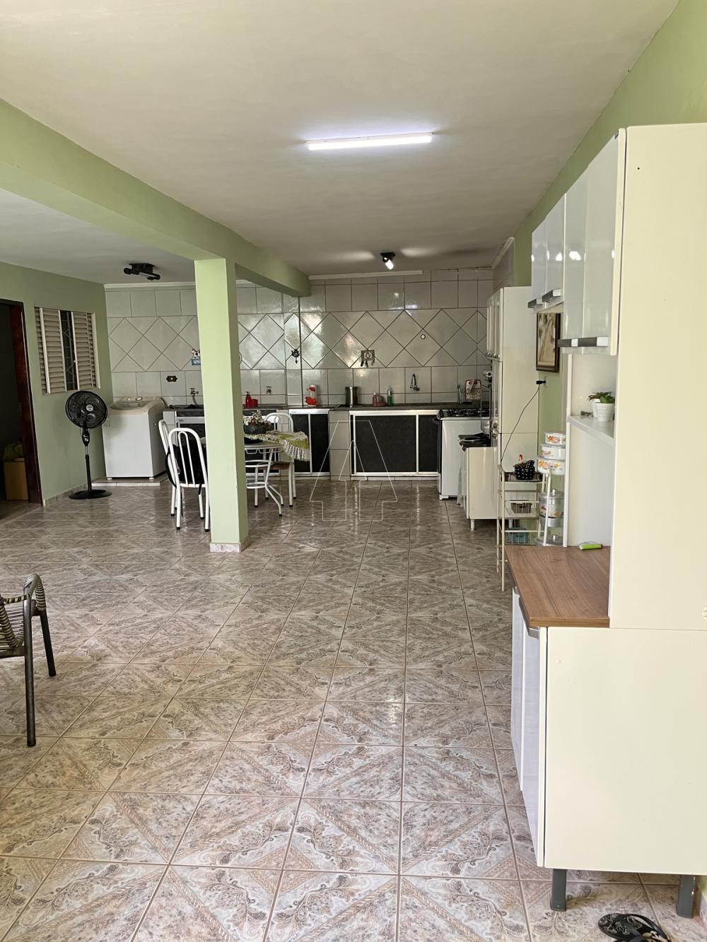 Comprar Casa / Residencial em Araçatuba R$ 370.000,00 - Foto 15