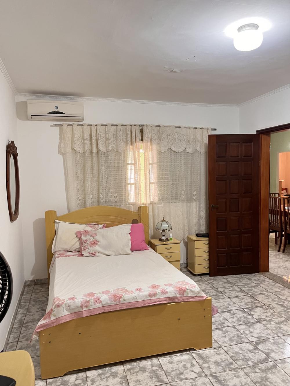 Comprar Casa / Residencial em Araçatuba R$ 370.000,00 - Foto 19