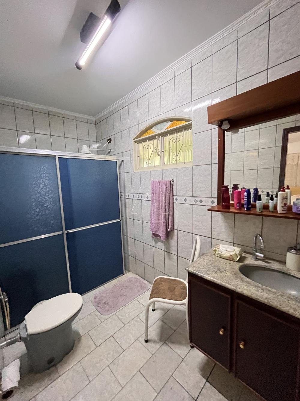 Comprar Casa / Residencial em Araçatuba R$ 370.000,00 - Foto 20