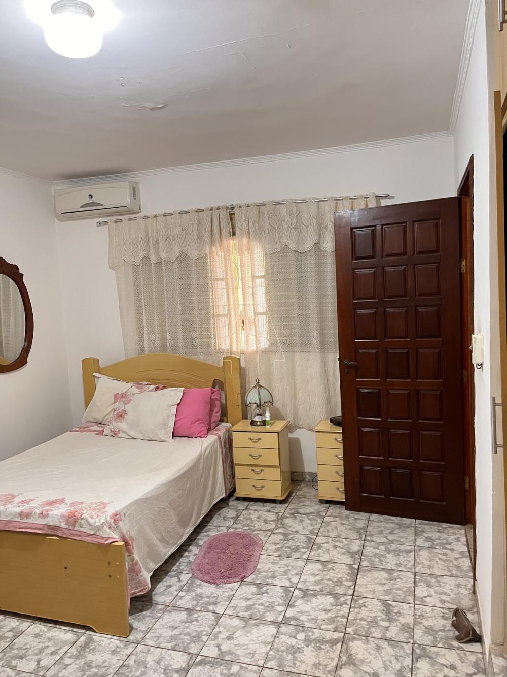Comprar Casa / Residencial em Araçatuba R$ 370.000,00 - Foto 23