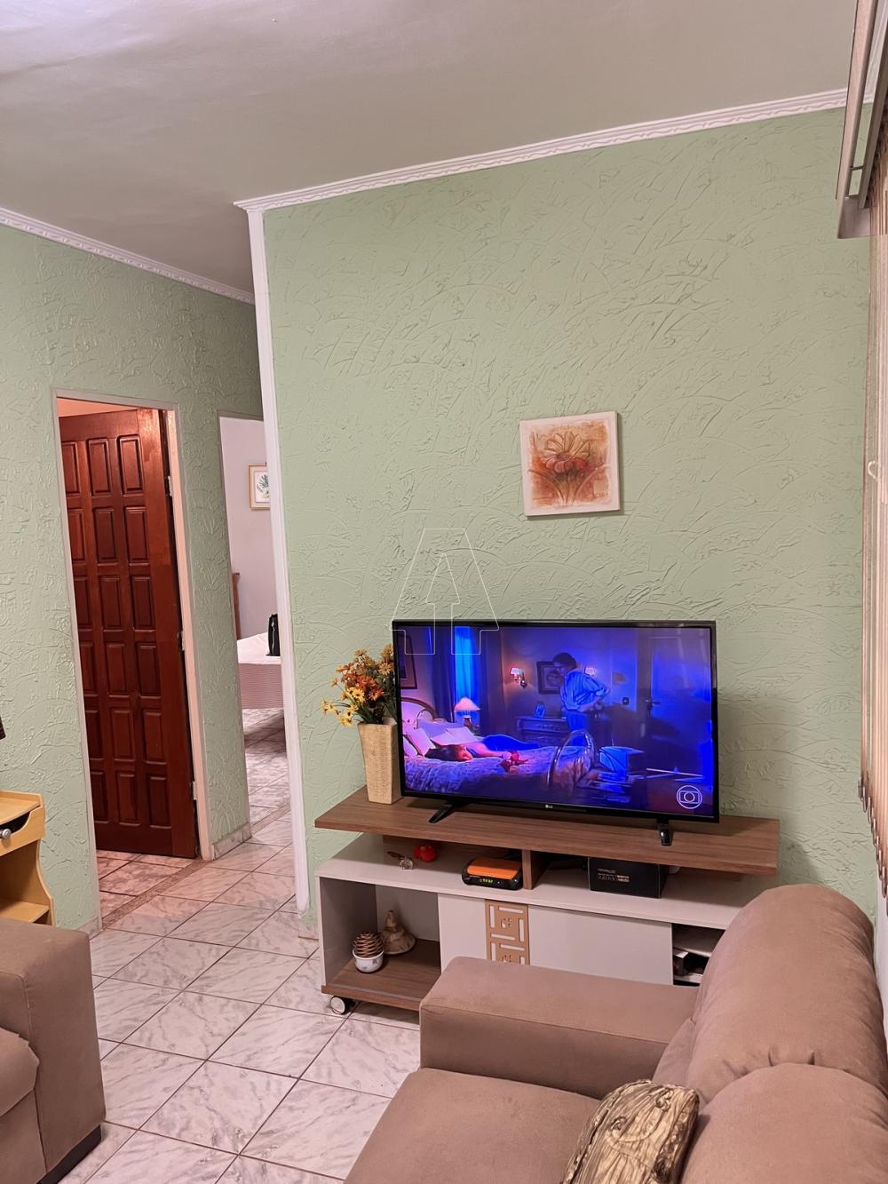 Comprar Casa / Residencial em Araçatuba R$ 370.000,00 - Foto 4