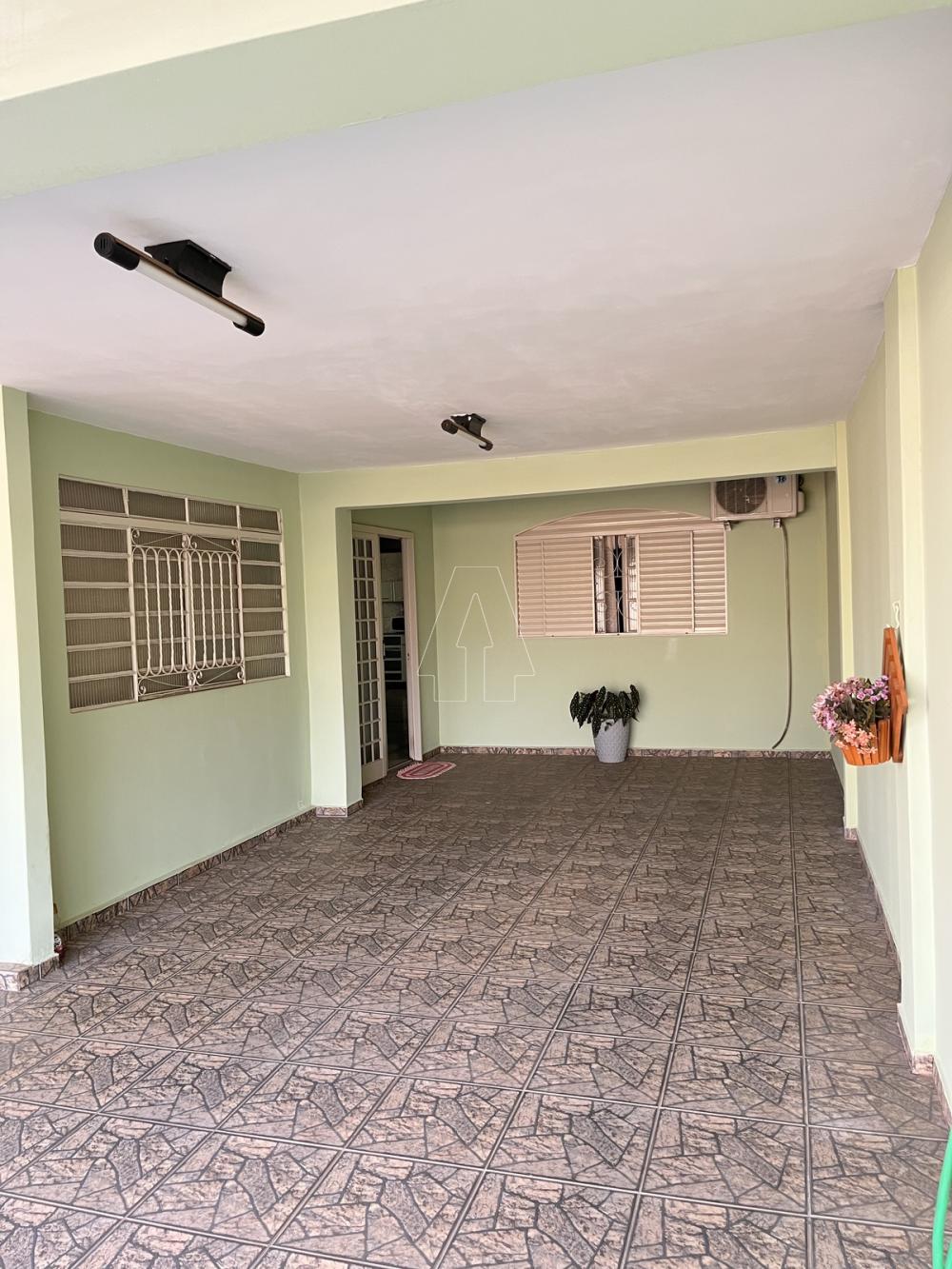 Comprar Casa / Residencial em Araçatuba R$ 370.000,00 - Foto 26
