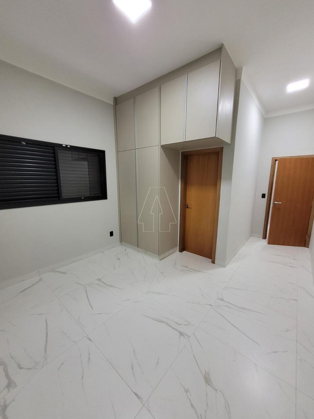 Comprar Casa / Condomínio em Araçatuba R$ 1.850.000,00 - Foto 11