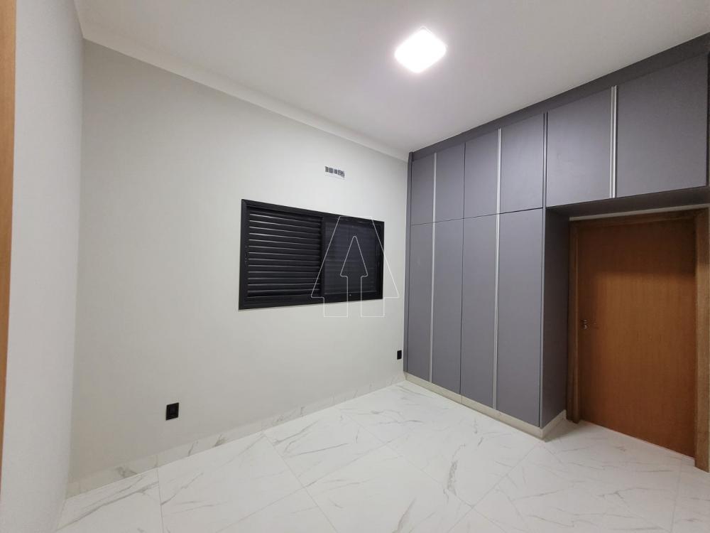 Comprar Casa / Condomínio em Araçatuba R$ 1.750.000,00 - Foto 8