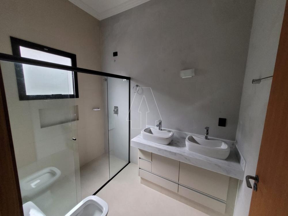 Comprar Casa / Condomínio em Araçatuba R$ 1.750.000,00 - Foto 10