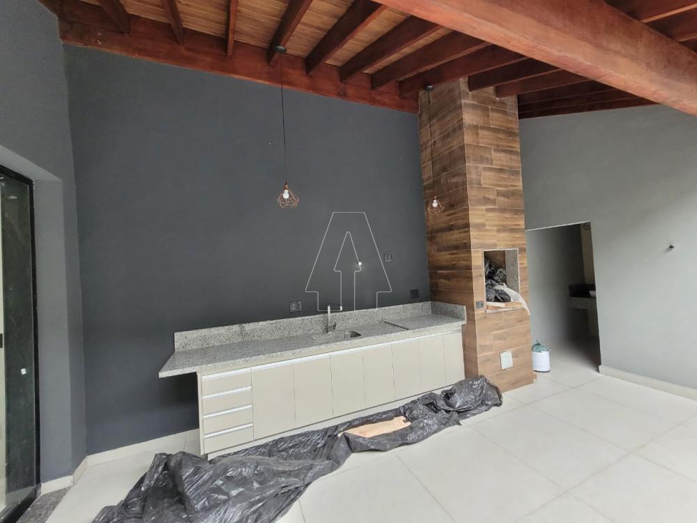Comprar Casa / Condomínio em Araçatuba R$ 1.750.000,00 - Foto 17