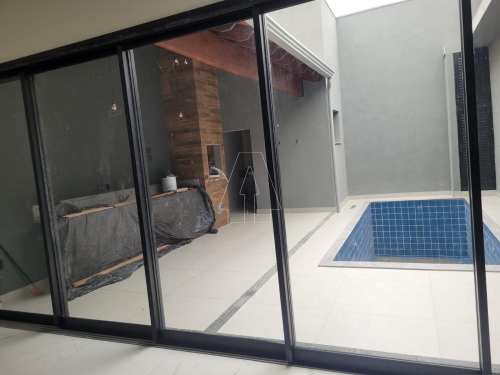 Comprar Casa / Condomínio em Araçatuba R$ 1.850.000,00 - Foto 19