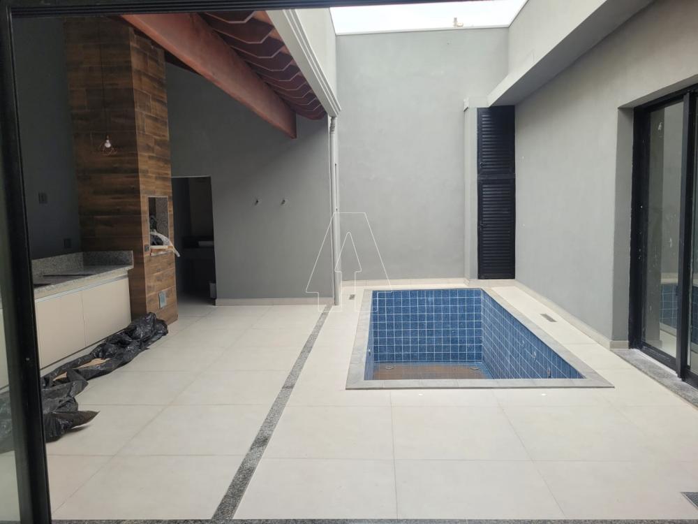 Comprar Casa / Condomínio em Araçatuba R$ 1.750.000,00 - Foto 21